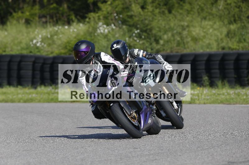 /Archiv-2025/11 29.04.2025 PROMAX ADR/Gruppe gruen/6